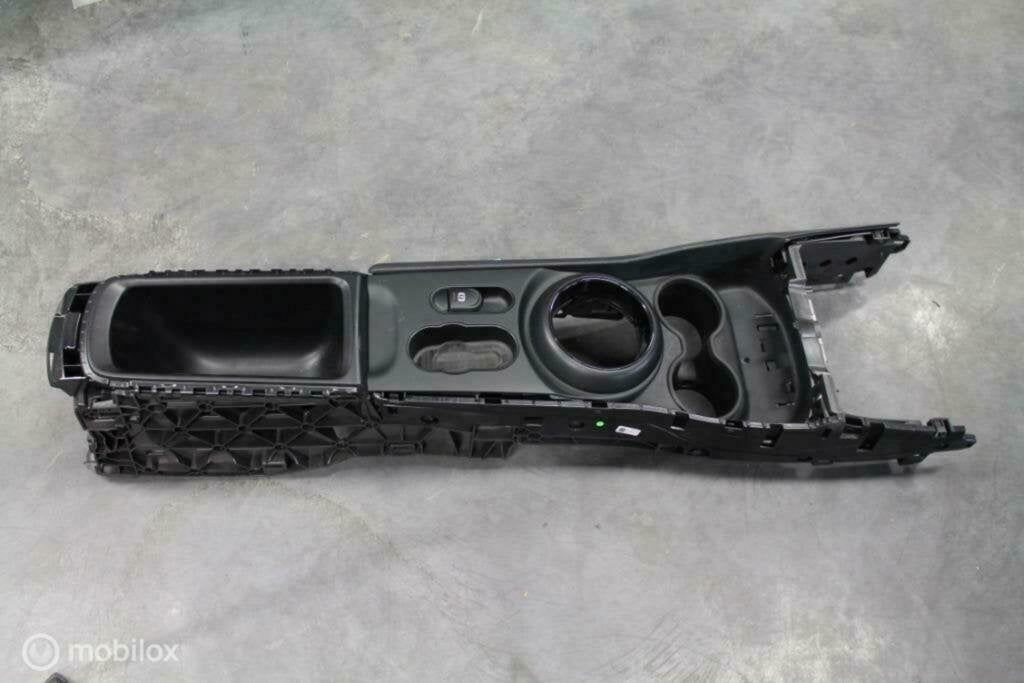 Console centrale Mini Clubman F54 (2015-....), Autos : Pièces & Accessoires