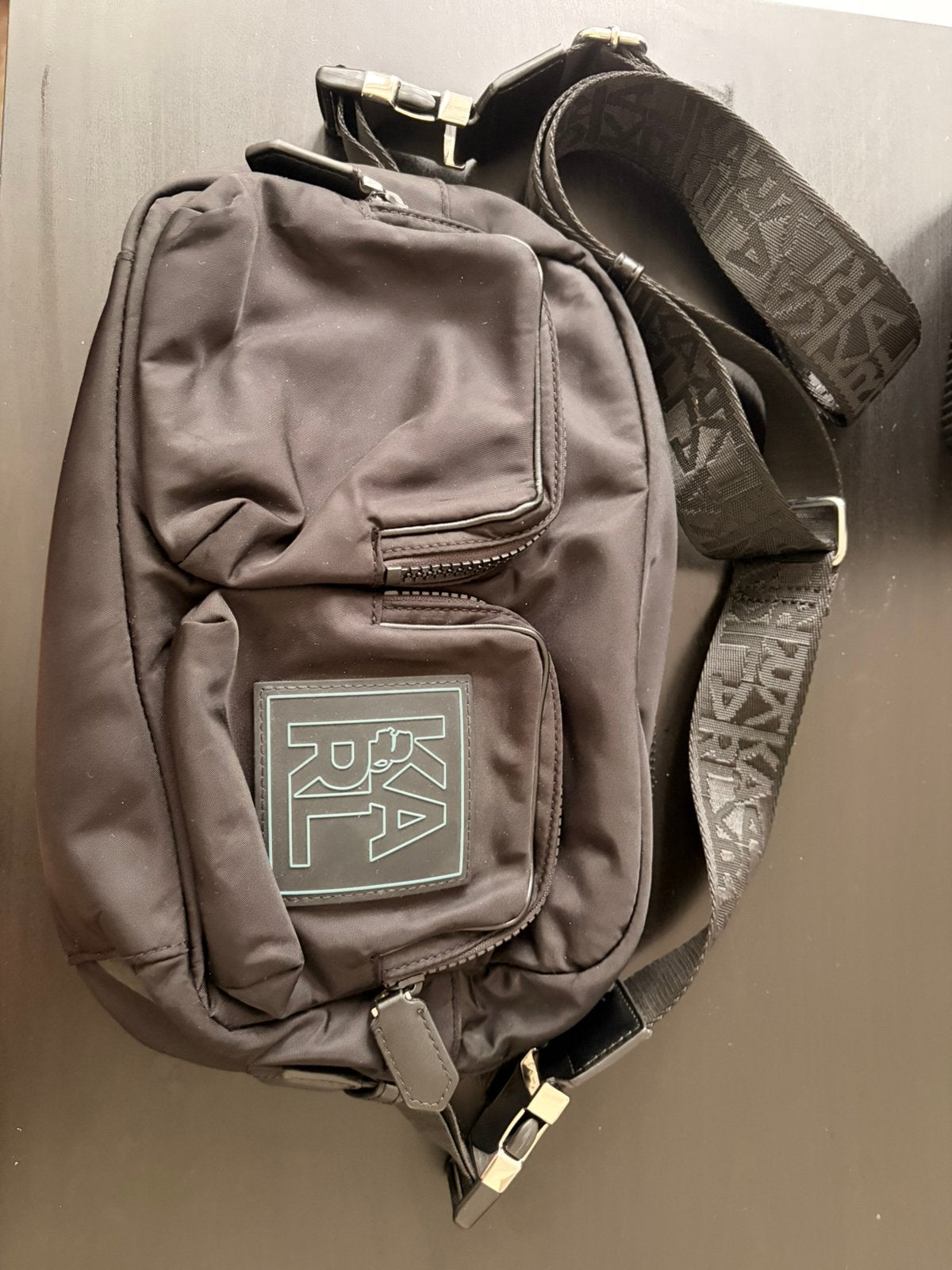 Sac à bandoulière Karl Lagerfeld, Enlèvement, Neuf, Autres marques