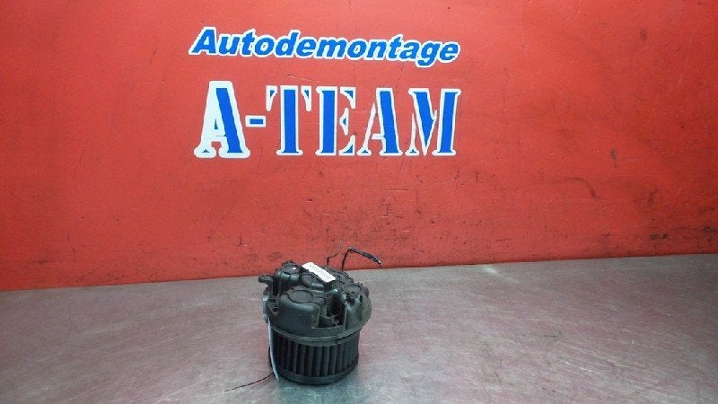 VENTILATEUR RADIATEUR MOTEUR Citroën C2 (JM) (|6441Q6|), Citroën, Kontakt-citroen@citroen.com, Utilisé, Citroën Deutschland GmbH
