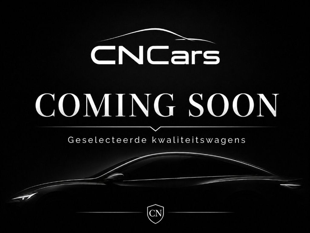 Fiat 500 ***WEINIG KM'S***, Autos, Ordinateur de bord, Euro 5, https://public.car-pass.be/vhr/4df71ae2-3b82-4093-864a-bde8c07e871b