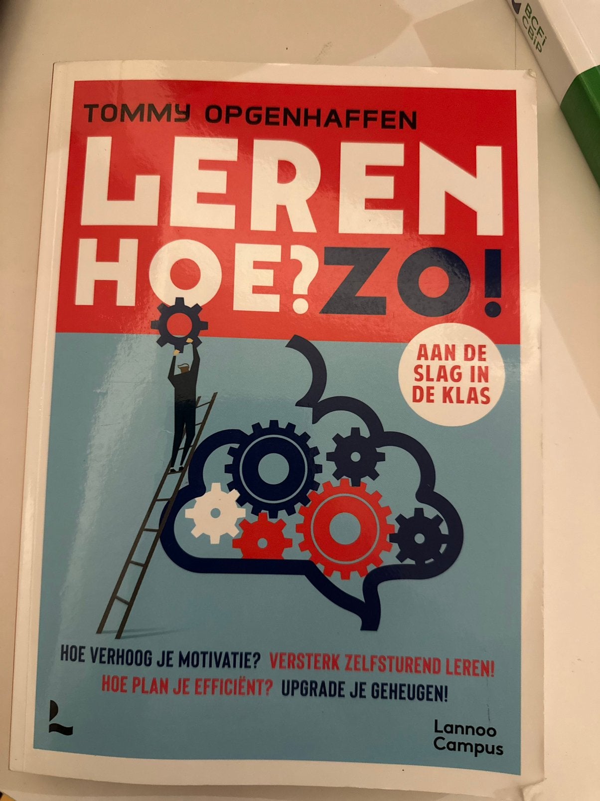 Verpleegkundige boeken nieuwe, Livres, Enlèvement, Bêta, Neuf, Enseignement supérieur