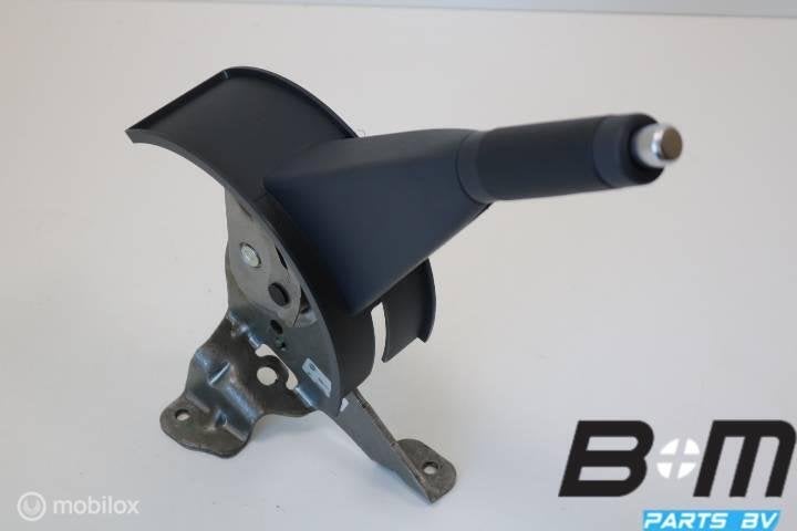 Handrem VW Amarok 2H0711301H, Autos : Pièces & Accessoires, Habitacle & Garnissage, Utilisé