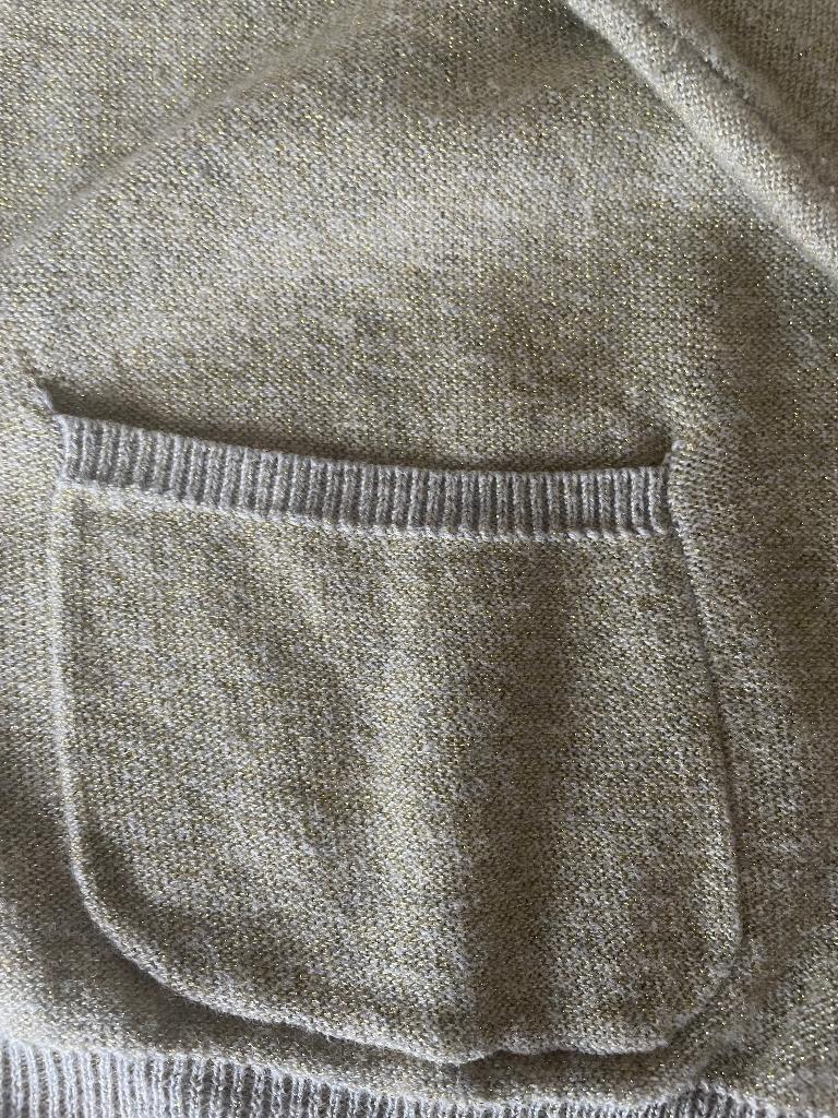 American Outfitters gilet – maat L – Special Development, Enlèvement, Porté, Taille 42/44 (L), Autres couleurs