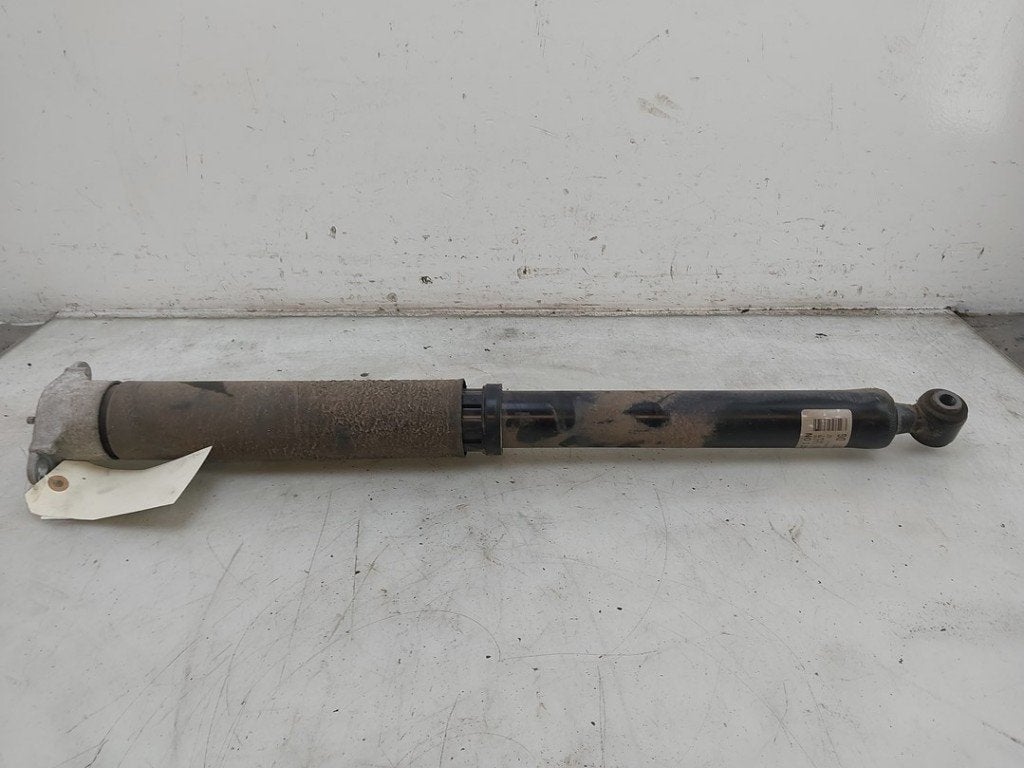 SCHOKBREKER LINKS ACHTER (|L1TC18080DG|2467582|L1TC18080FG|), Gebruikt, Henry-Ford-Straße  1
50735  Köln, DE, Ford-Werke GmbH