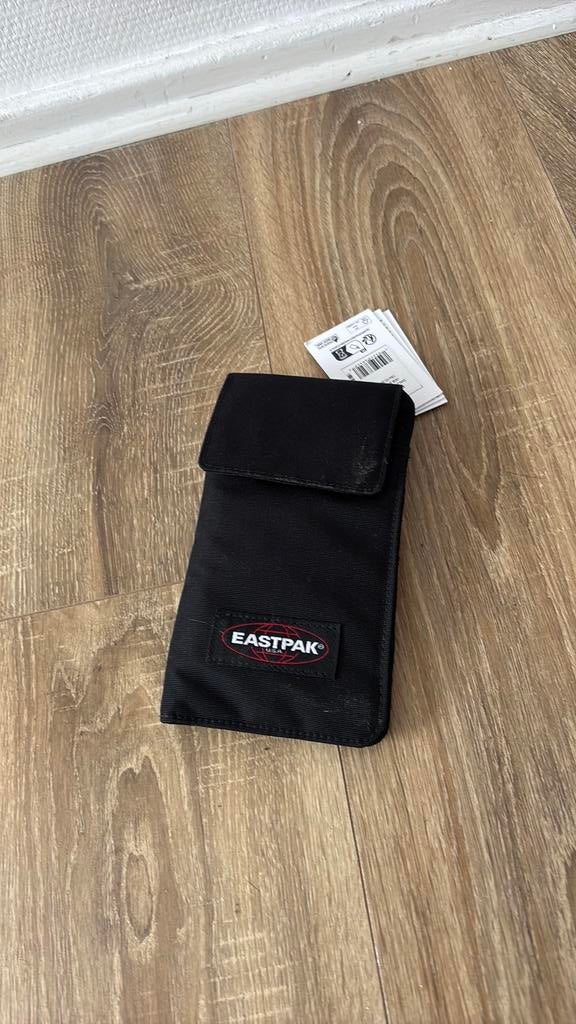 Northface tasje/pouch, Ophalen, Zo goed als nieuw