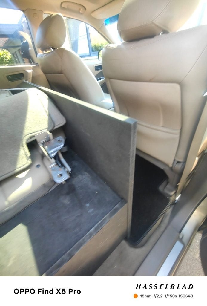 Nissan, Autos, Argent ou Gris, Achat, Automatique, Particulier