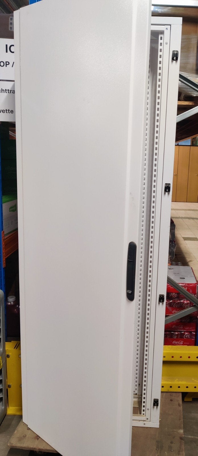 armoire électrique 200cm, Enlèvement, Comme neuf