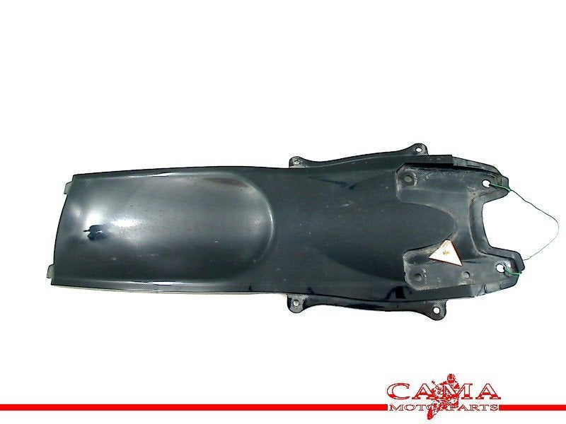 UNDERTAIL Suzuki GSX R 750 2006-2007 (GSXR750 K6 / K7), Motoren, Dhr. S. di Majo, Gebruikt, Info@cama-motorparts.nl, P.J. Troelstraweg 8 8
3144 CX  MAASSLUIS, NL