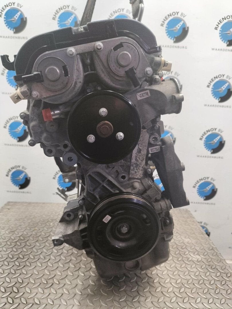 OPEL ADAM M13  MOTOR 2017, Enlèvement ou Envoi, Utilisé, ARN reconnu