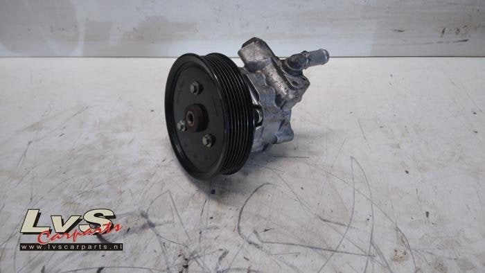 Pompe direction assistée d'un Renault Master, Autos : Pièces & Accessoires, Commande, Renault, Utilisé, 3 mois de garantie, Enlèvement ou Envoi