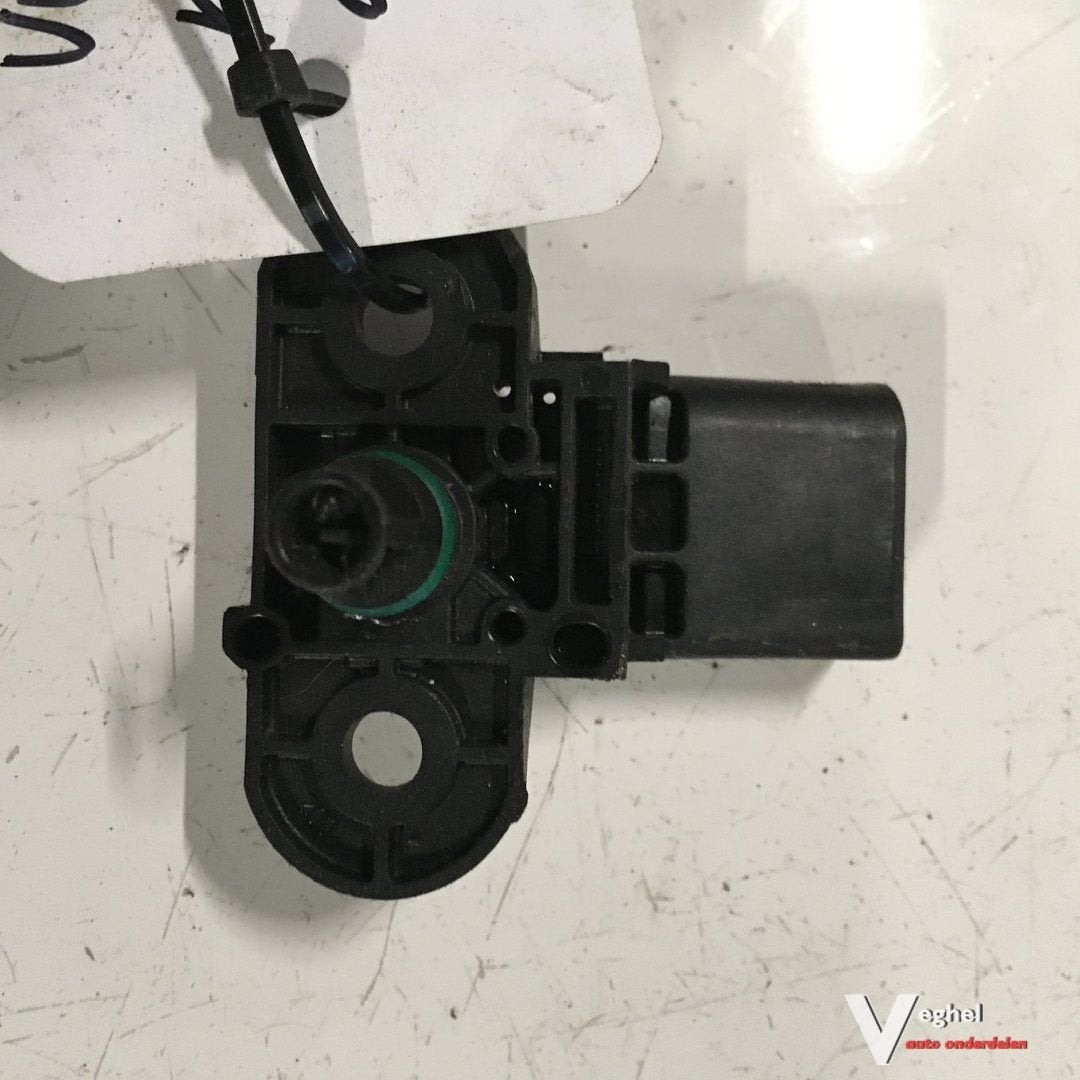 Vw Polo  2011  Map sensor  0 261 230 235, -, Utilisé, -, -