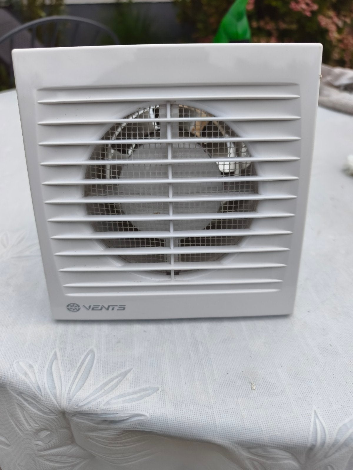 ventilateur salle de bain, Maison & Meubles, Enlèvement