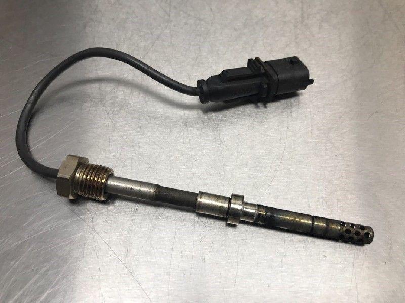 UITLAAT TEMPERATUUR SENSOR Daewoo / Chevrolet Aveo, Gebruikt, Daewoo