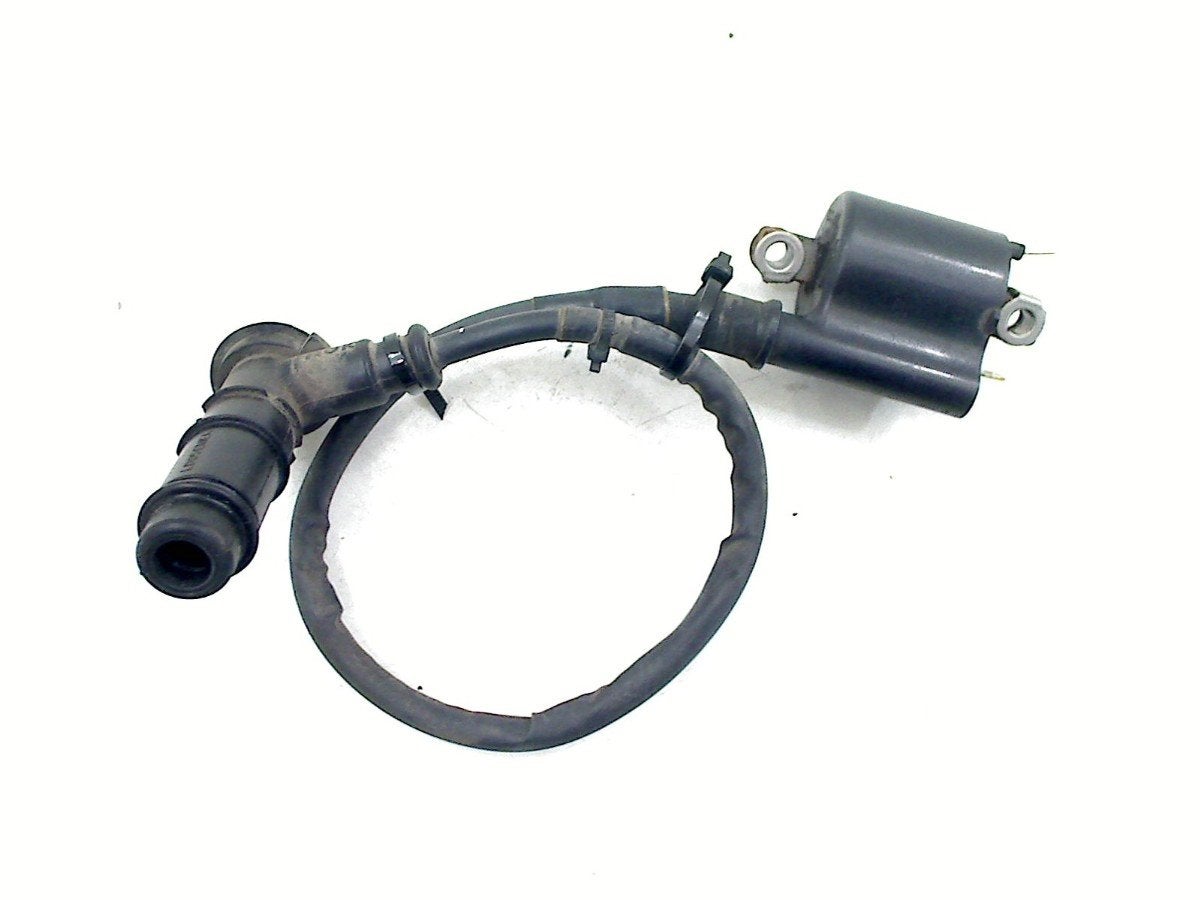 BOBINE D'ALLUMAGE Honda NC 750 D Integra (01-1970/-), Honda Center GmbH, Utilisé, Info@honda.de, Hanauer Landstraße  222-224
60314  Frankfurt am Main, DE
