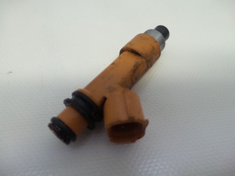 INJECTEUR Suzuki Wagon-R+ (RB) (|2975000120|), Utilisé, Suzuki