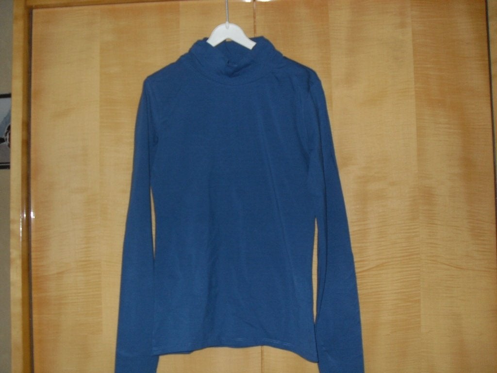 meisjestrui biocotton jbc maat 164, Enfants & Bébés, Vêtements enfant | Taille 164, Enlèvement ou Envoi, Pull ou Veste, JBC, Comme neuf