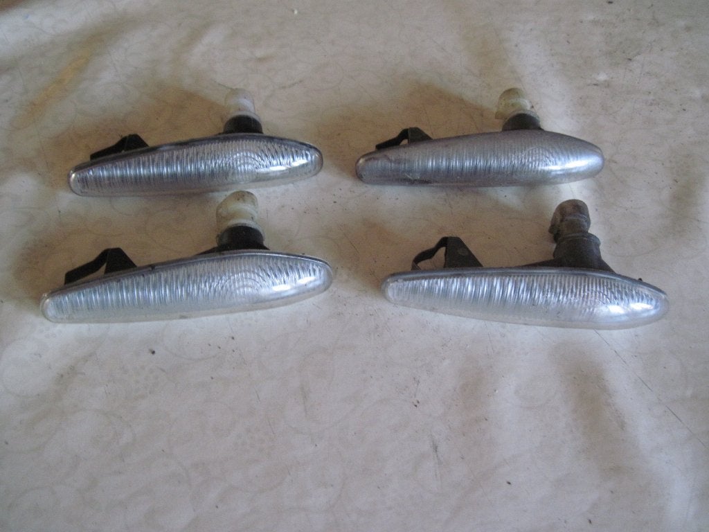Onderdelen voor Alfa Romeo 166, 2.4 JTD 2003, Ophalen of Verzenden, Gebruikt, Alfa Romeo