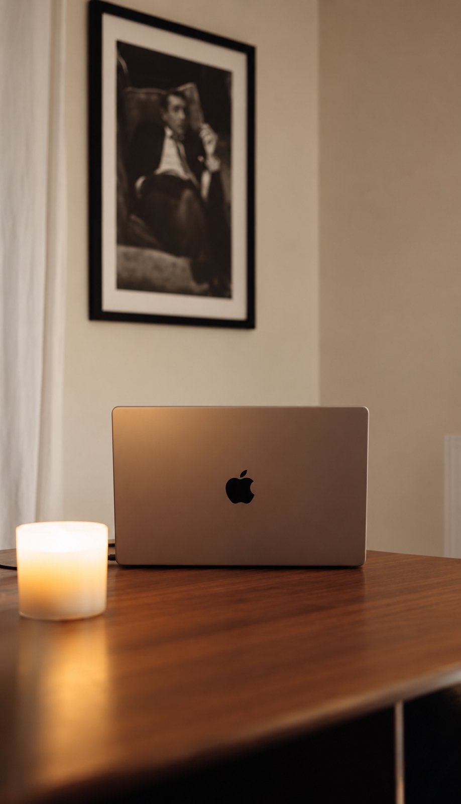 Macbook Pro, Computers en Software, Ophalen of Verzenden, Zo goed als nieuw, MacOS