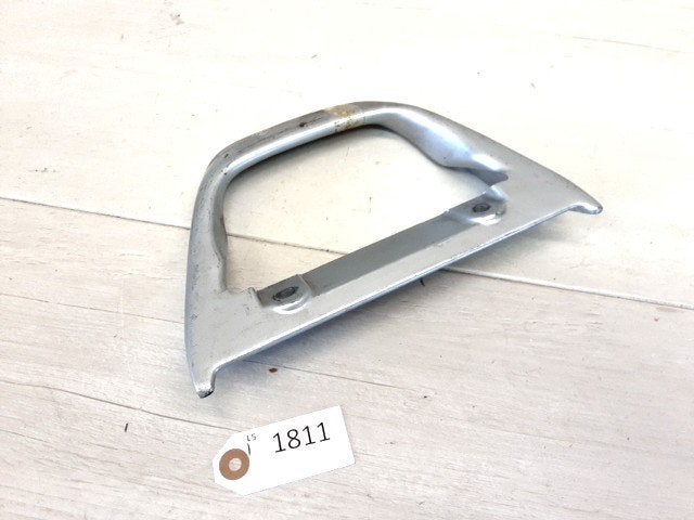 GS500 2002 - 2006 Suzuki Beugel D1-53027, Motoren, Onderdelen | Suzuki