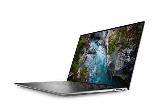 PC Portable Dell Précision 5570, , i7-12800H 2.40GHz, 32Go, Core i7, 512 GB, 4 Ghz ou plus, Enlèvement