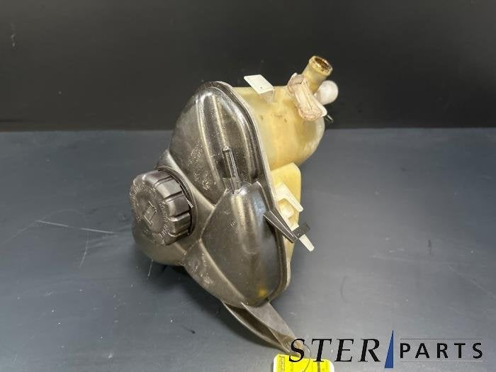 Réservoir d'expansion d'un Mercedes SLK, Autos : Pièces & Accessoires, 3 mois de garantie, Utilisé, -, -