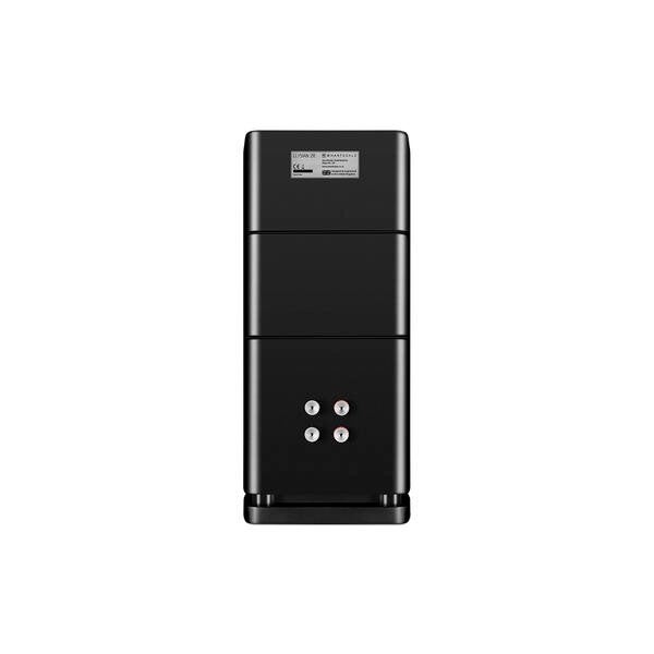 Warfedale Elysian R2 ou R1, Enlèvement, Comme neuf, 120 à 150 watts, Enceintes stéréo
