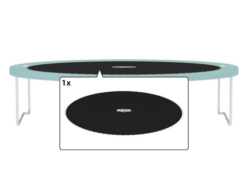 Tapis de saut pour trampoline BERG 430 Goldspring, Enfants & Bébés, Jouets | Extérieur | Trampolines, Neuf, Enlèvement