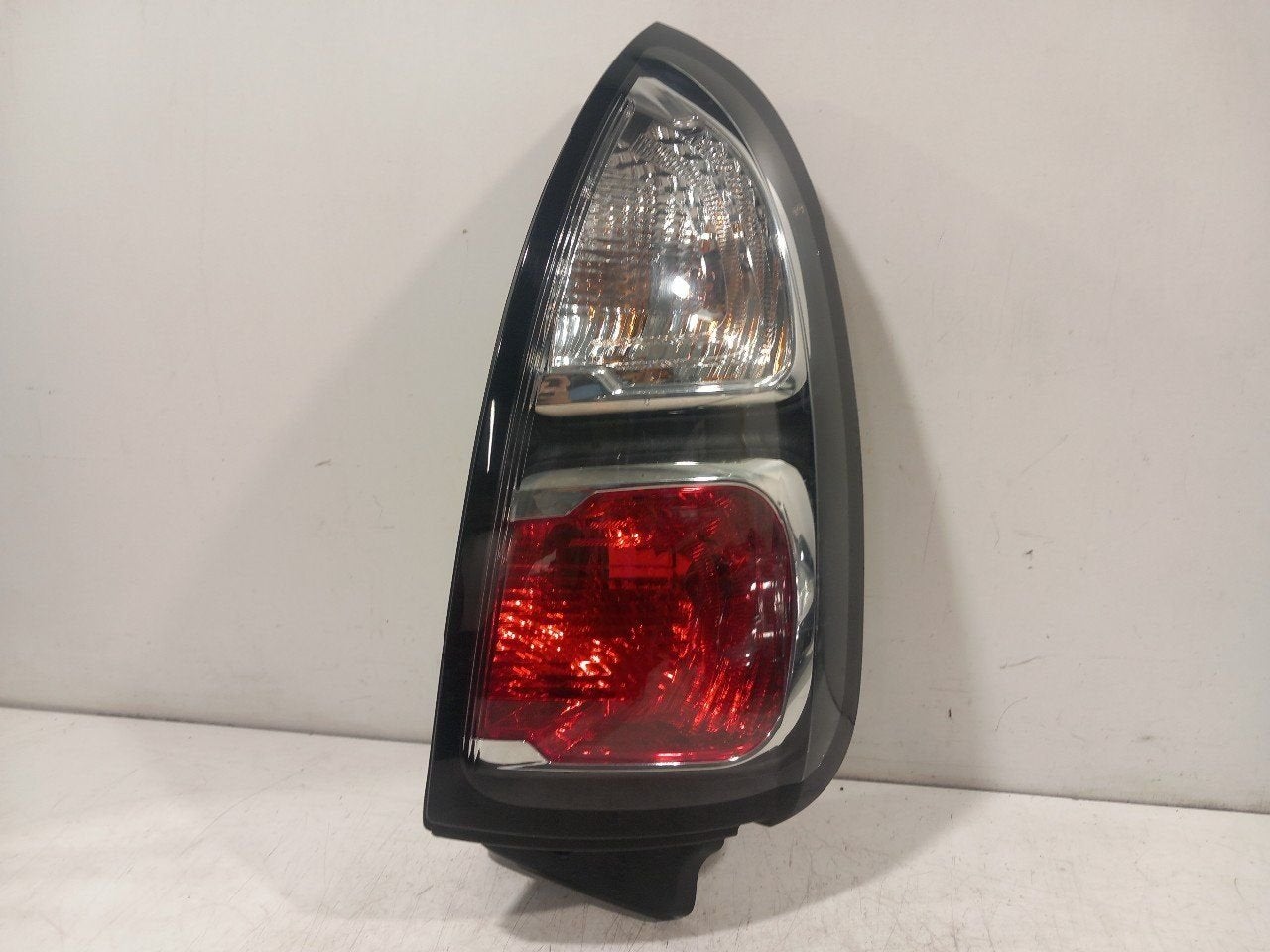 Achterlicht carrosserie rechts Citroën C3, Autos : Pièces & Accessoires, Onderdelen@venauto.nl, Van der Ven Autorecycling B.V.