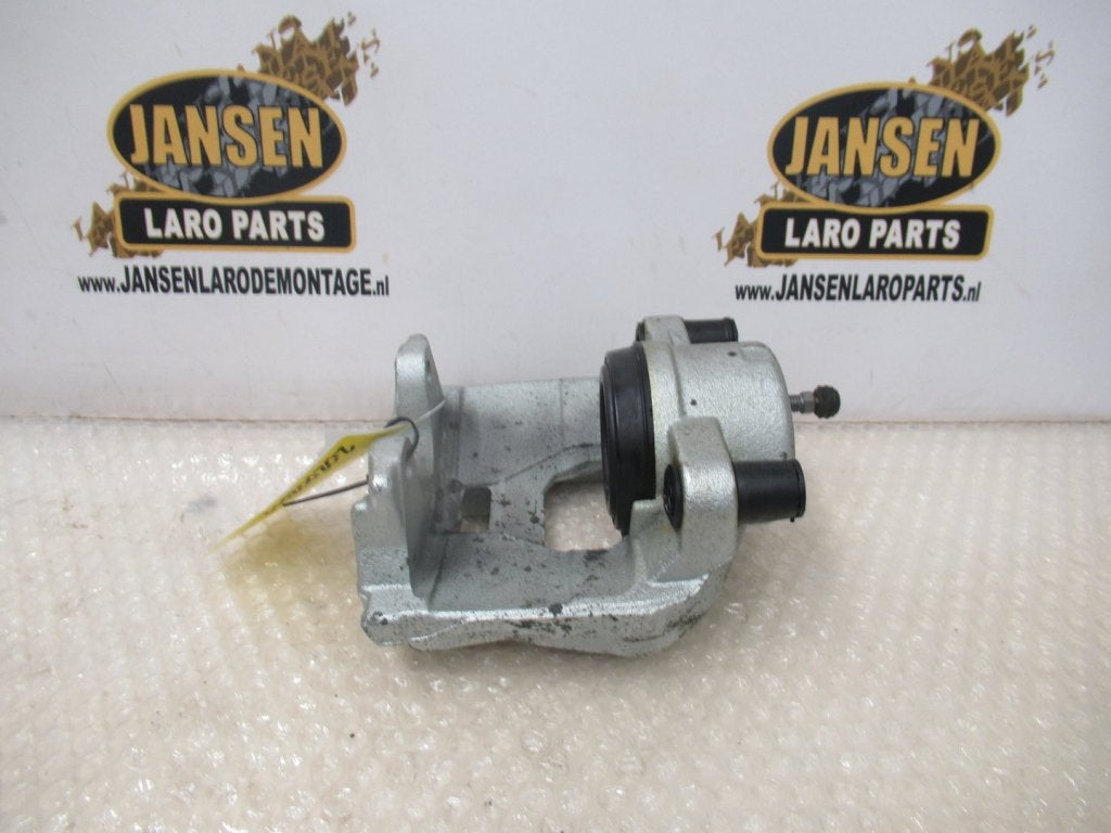 Land Rover R of L voorste remklauw LR000568 LR000569, Jansen Laro Parts, Admin@jansenlaroparts.nl, Groenstraat 31B