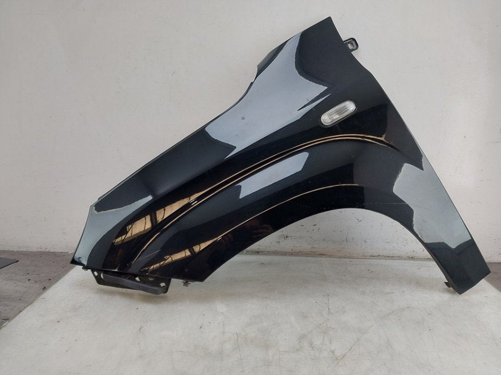SPATBORD LINKS VOOR Fiat Panda (312) (01-2012/-), Dhr. J. Ham, Gebruikt, Administratie@autoham.nl, Voor