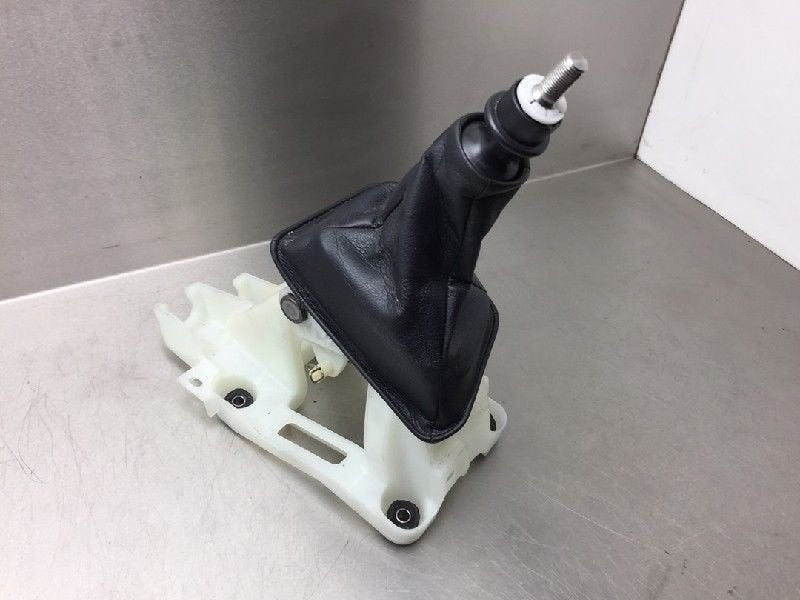 VERSNELLINGSBAK MECHANIEK ABS RAV4 (A4) (|TOYOTARAV4|), Gebruikt, Toyota