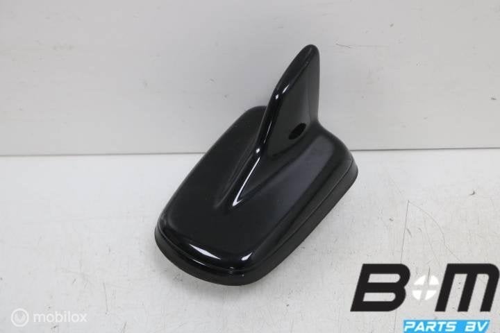 Dakcombi antenne Audi A4 8W 4M0035503E, Auto diversen, Autoradio's, Gebruikt