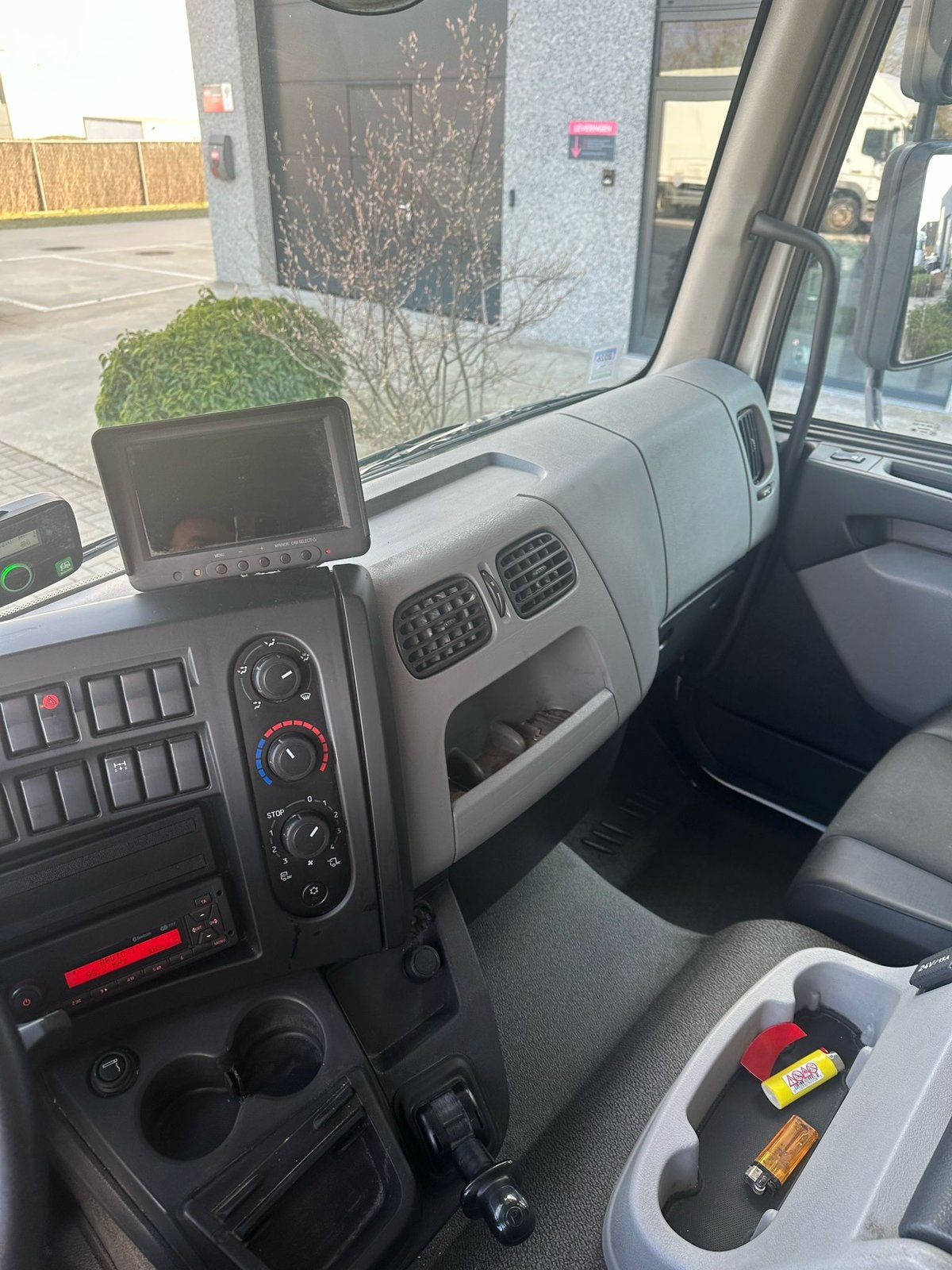 Renault D12, Autos, Achat, Renault, Particulier