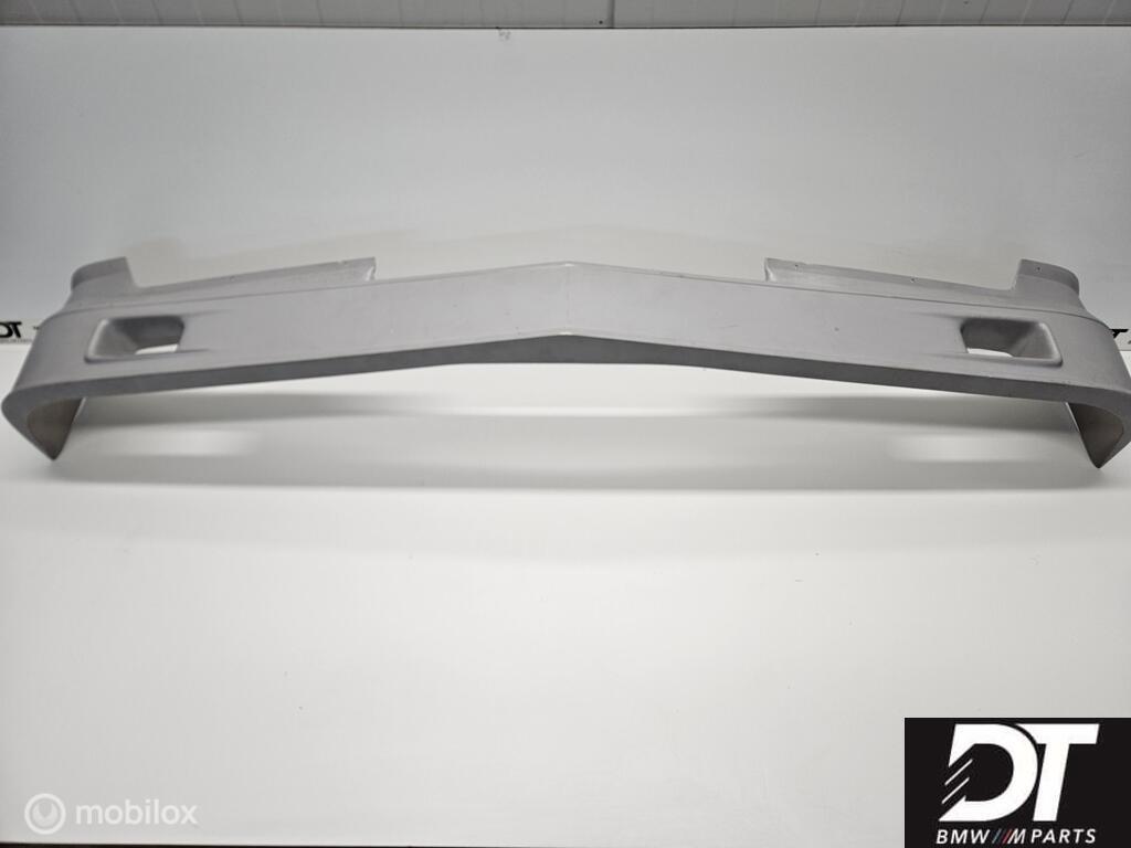 NIEUW Frontspoiler lip BMW E21 ALPINA type 129 4100138, Auto-onderdelen, Carrosserie, BMW, Nieuw, Ophalen of Verzenden