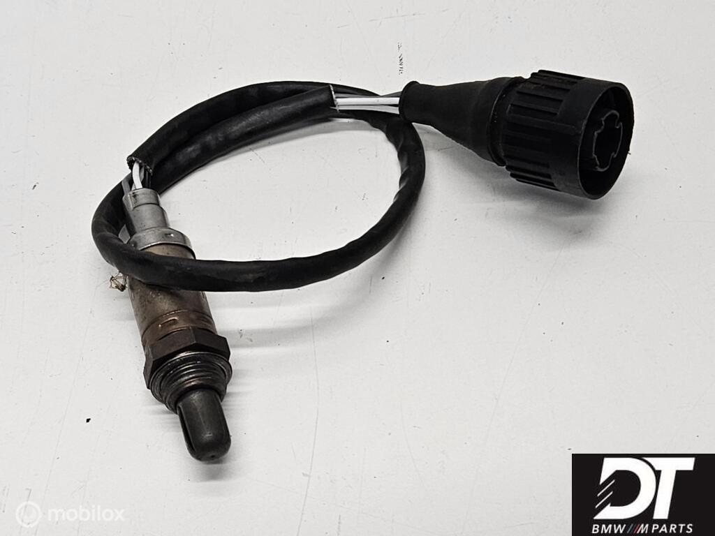 Lambdasonde BMW M3 E36 S50 3.0 S50B30 11781735499, Enlèvement ou Envoi, Utilisé, BMW, BMW