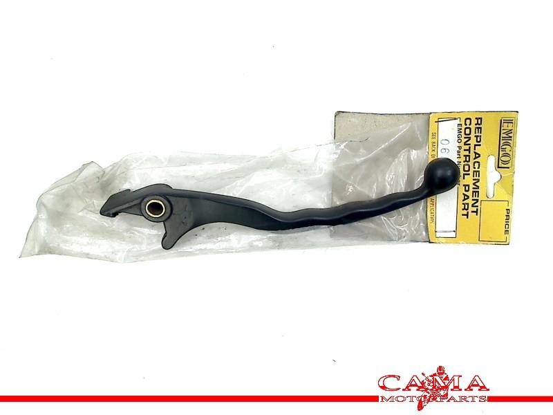 REMHENDEL CB 750 Seven Fifty (CB750F2 RC42) (53175-MBO-006), Dhr. S. di Majo, Gebruikt, Info@cama-motorparts.nl, P.J. Troelstraweg 8 8
3144 CX  MAASSLUIS, NL