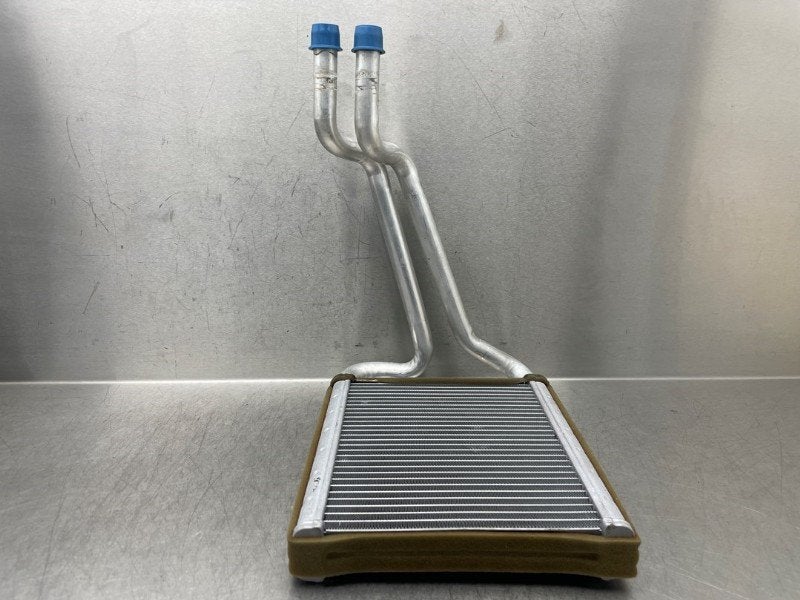 KACHELRADIATEUR Hyundai i30 (GDHB5) (01-2011/12-2016), Gebruikt, Hyundai