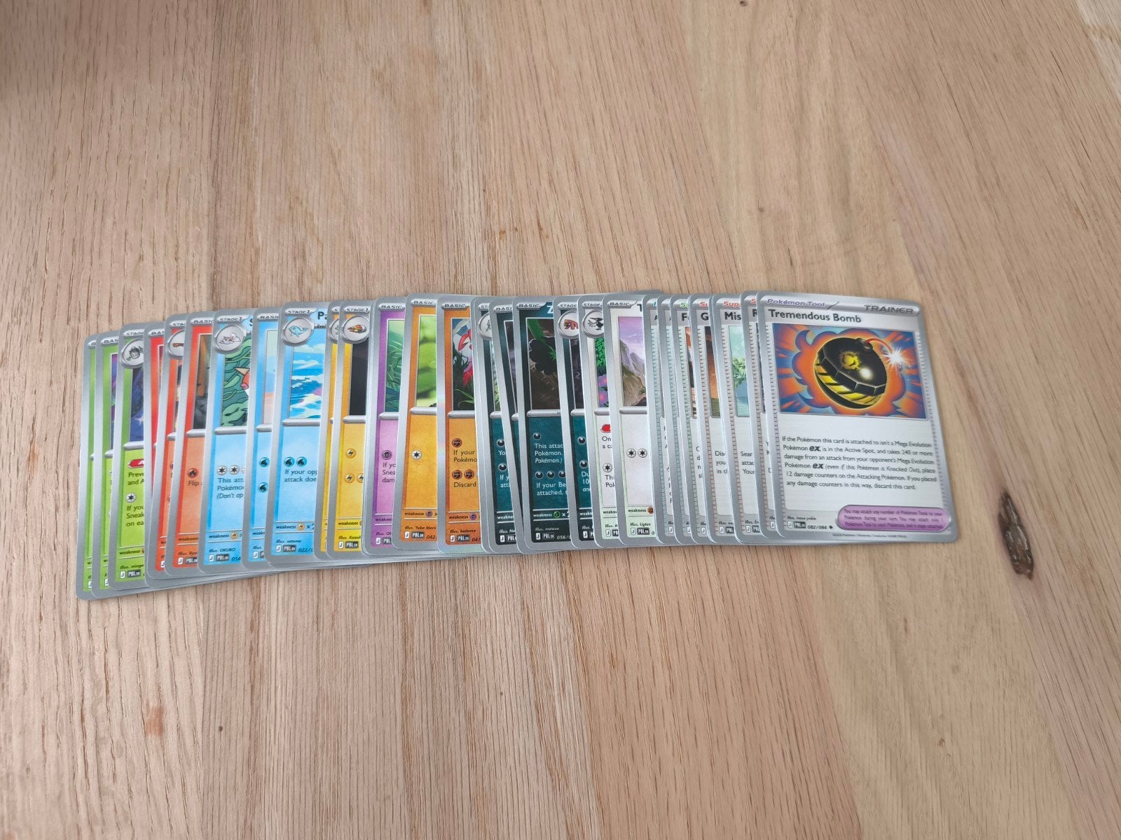 40 Pokémon kaarten - Alleen uit de nieuwe PITCH BLACK (2026), Hobby & Loisirs créatifs, Timbres épargne, Enlèvement ou Envoi