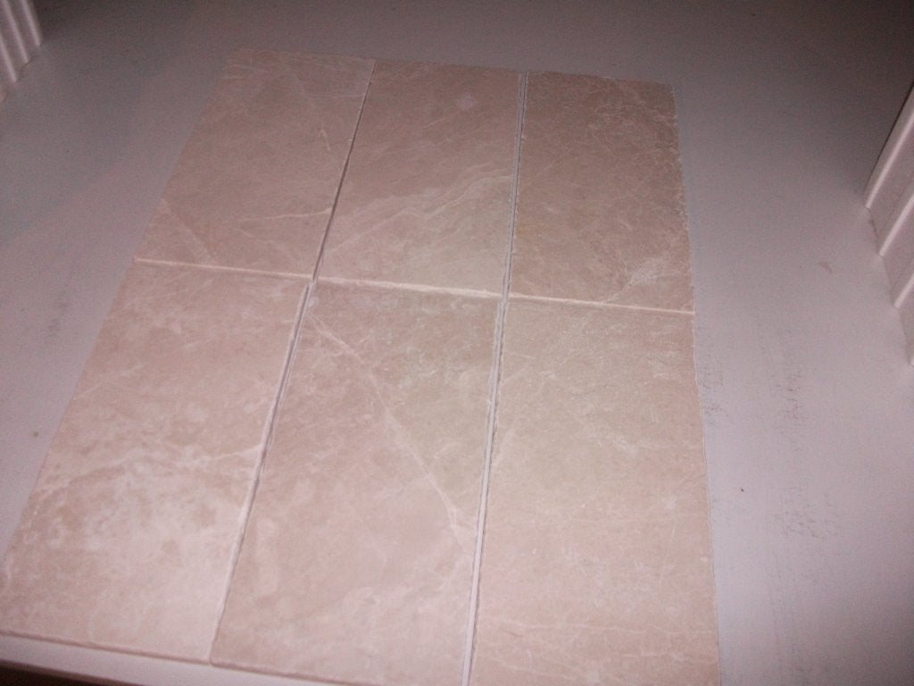 roze natuursteen;15x30x1cm;1,8m²; 40€, Doe-het-zelf en Bouw, Ophalen, Overige materialen, Wandtegels, Nieuw