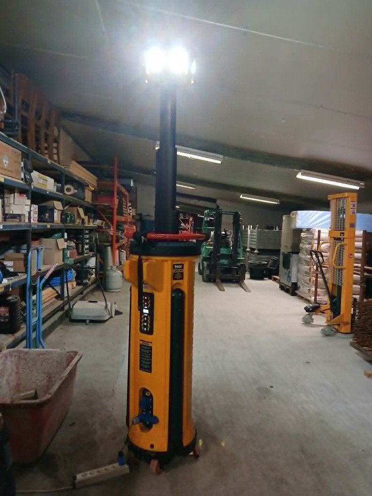 electronische apparatuur, Verzamelen, Ophalen