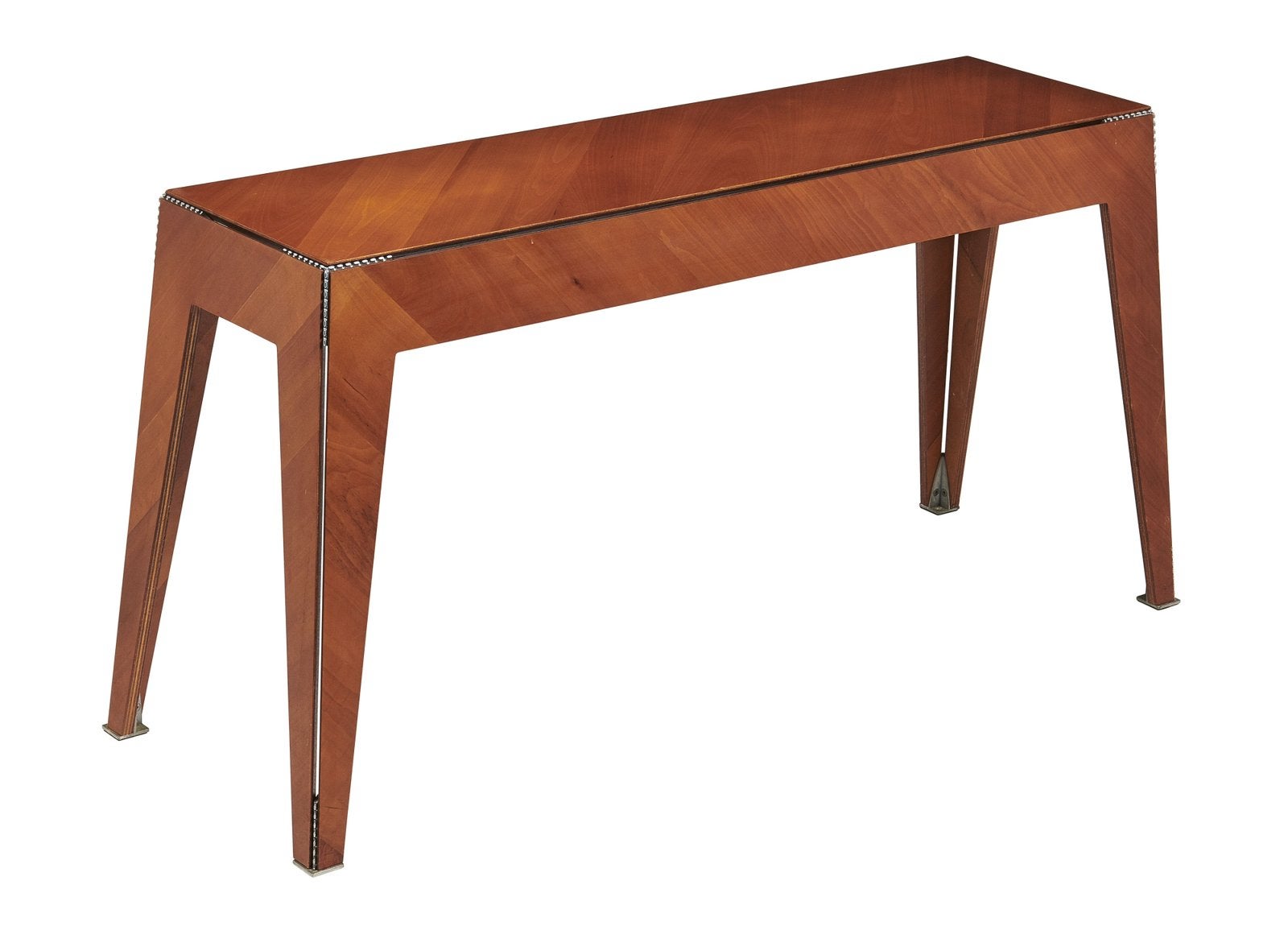Philippe Starck tafel “Cam El Eon”, Ophalen, Zo goed als nieuw