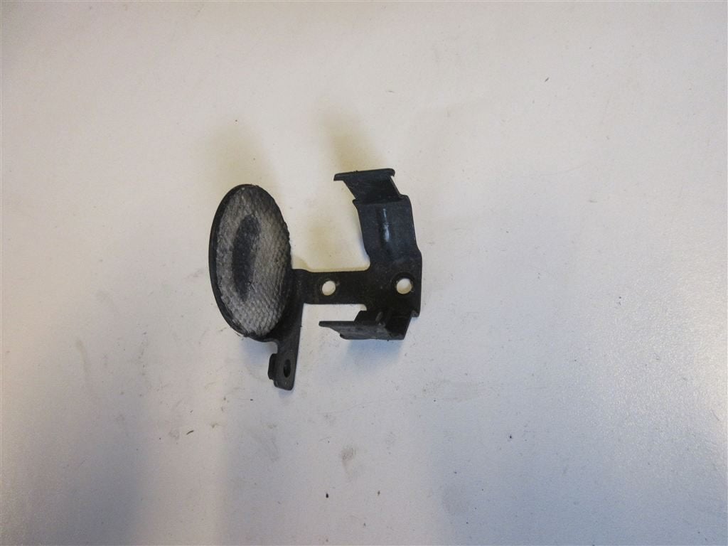 Yamaha XV1100 benzinepomp houder XV 1100 brandstofpomphouder, Motoren, Ophalen of Verzenden, Gebruikt