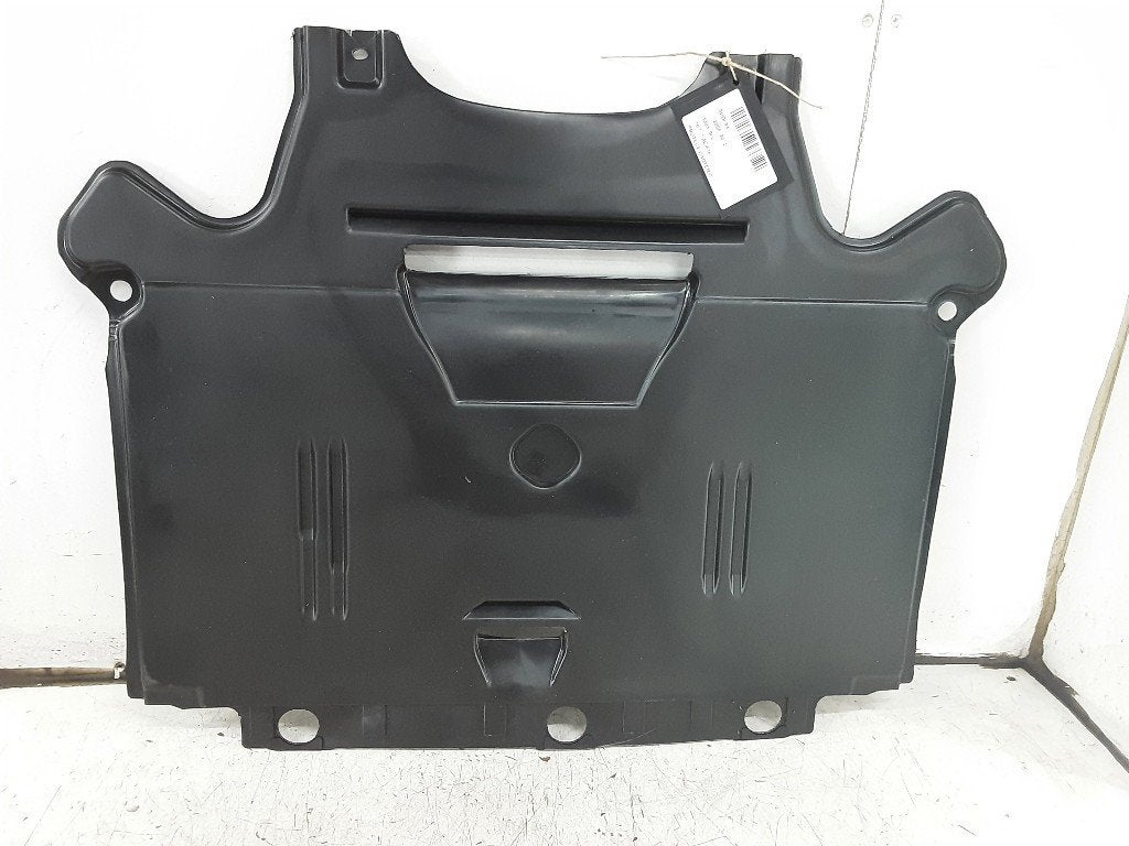 CACHE SOUS MOTEUR Audi A4 Avant (B8) (0327703), Autos : Pièces & Accessoires, Mevr. I. Hauben, Audi, Utilisé, Rue de l'Espoir 34 34
4030  GRIVEGNÉE, BE