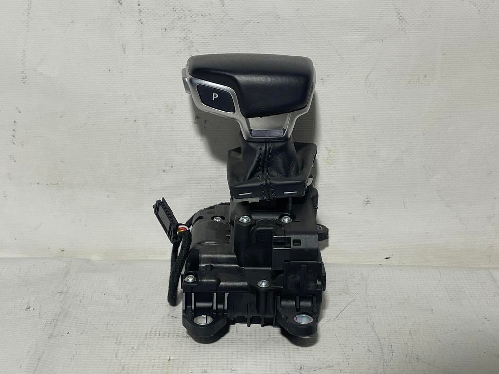 AUDI A4 8W1713041E Snelheidshendels, Auto-onderdelen, Elektronica en Kabels, Audi, Gebruikt, Ophalen