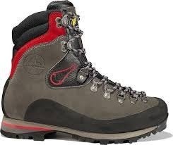 bergschoenen La Sportiva Karakorum Trek GTX maat 43,5, Ophalen of Verzenden, Zo goed als nieuw