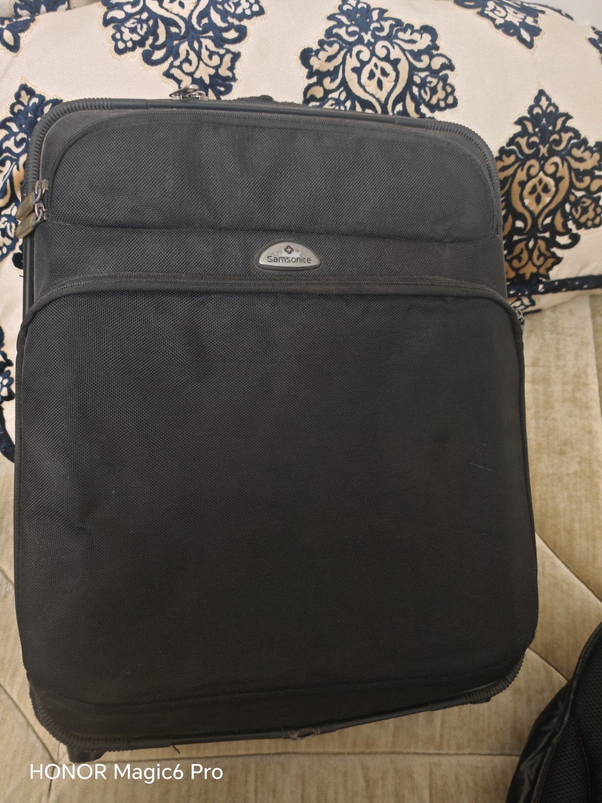 valise samsonite cabine, Samsonite
