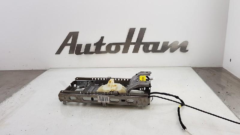 ARMLEUNING Grand Scénic III (JZ) (|005111181|969949154R|), Gebruikt, Renault
