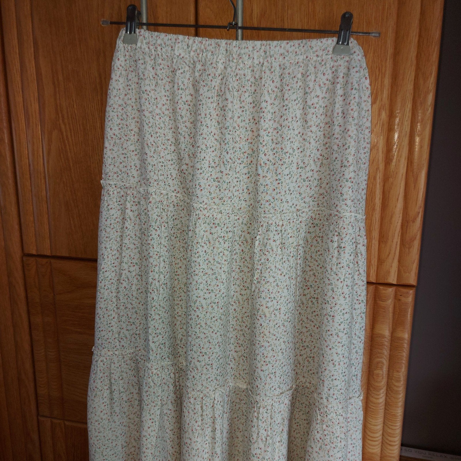 Lange zomerrok, Kleding | Dames, Ophalen