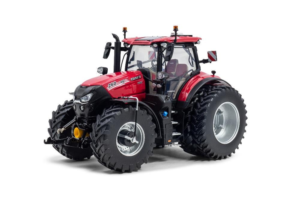 Variateur CVX Case-IH Puma 260, Hobby & Loisirs créatifs, Voitures miniatures | 1:32, Neuf, Tracteur et Agriculture, Universal Hobbies