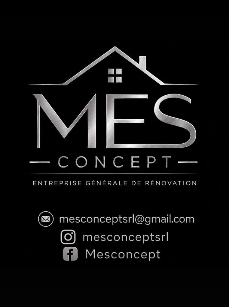 Rénovation, Enlèvement